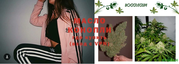 ГАЛЛЮЦИНОГЕННЫЕ ГРИБЫ Бородино