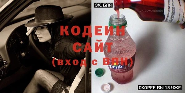 ГАЛЛЮЦИНОГЕННЫЕ ГРИБЫ Бородино