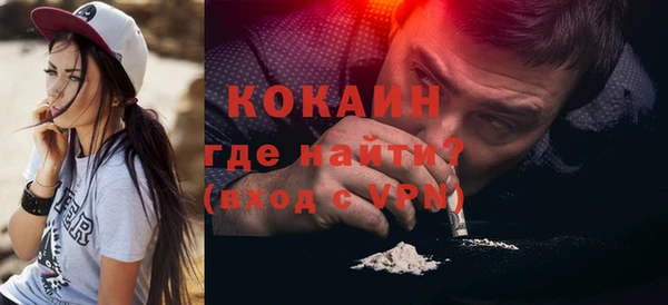 ГАЛЛЮЦИНОГЕННЫЕ ГРИБЫ Бородино