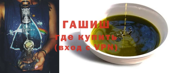 ГАЛЛЮЦИНОГЕННЫЕ ГРИБЫ Бородино