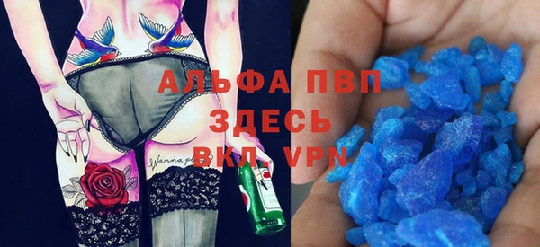 ГАЛЛЮЦИНОГЕННЫЕ ГРИБЫ Бородино