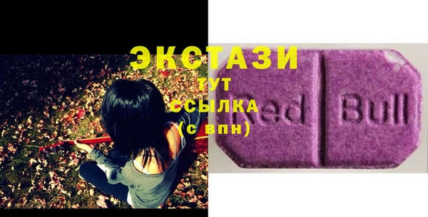 ГАЛЛЮЦИНОГЕННЫЕ ГРИБЫ Бородино