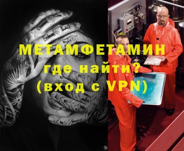 ГАЛЛЮЦИНОГЕННЫЕ ГРИБЫ Бородино