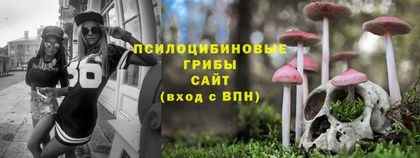 гидропоника Бронницы