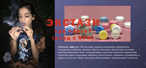 ГАЛЛЮЦИНОГЕННЫЕ ГРИБЫ Бородино